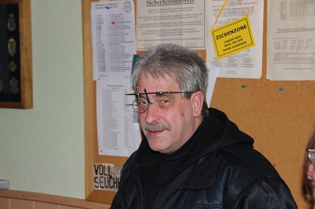 Preisschiessen 2010 (15).jpg